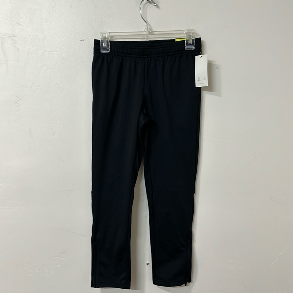 All in motion jogger